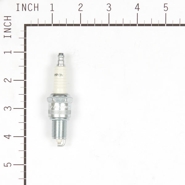 Champion 38 N12YC AUTO Spark Plug