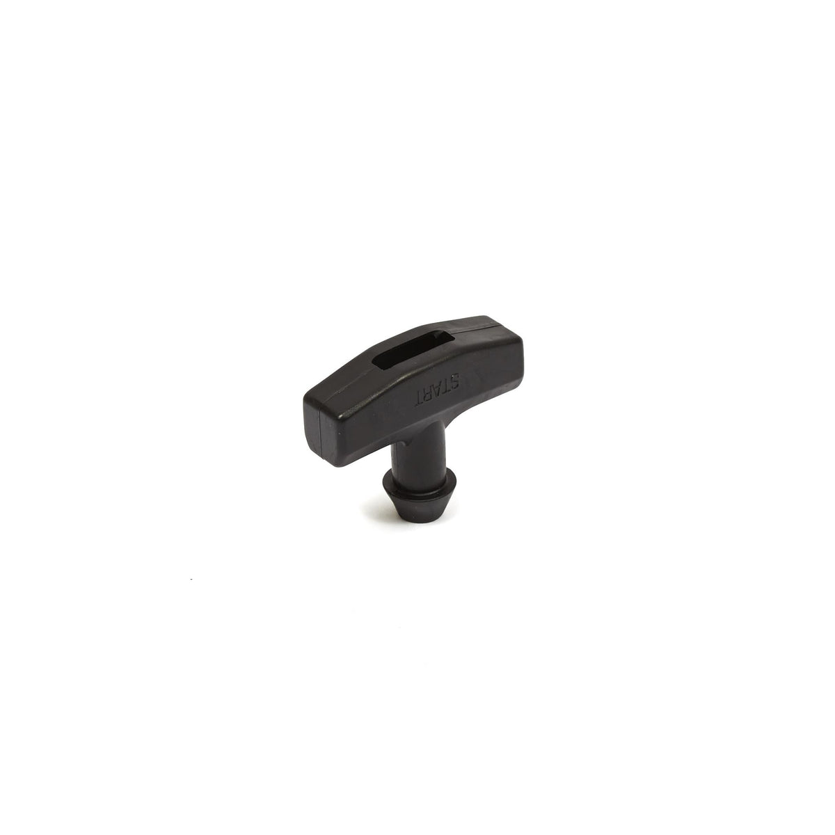 Oregon 31-911 STARTER HANDLE HONDA