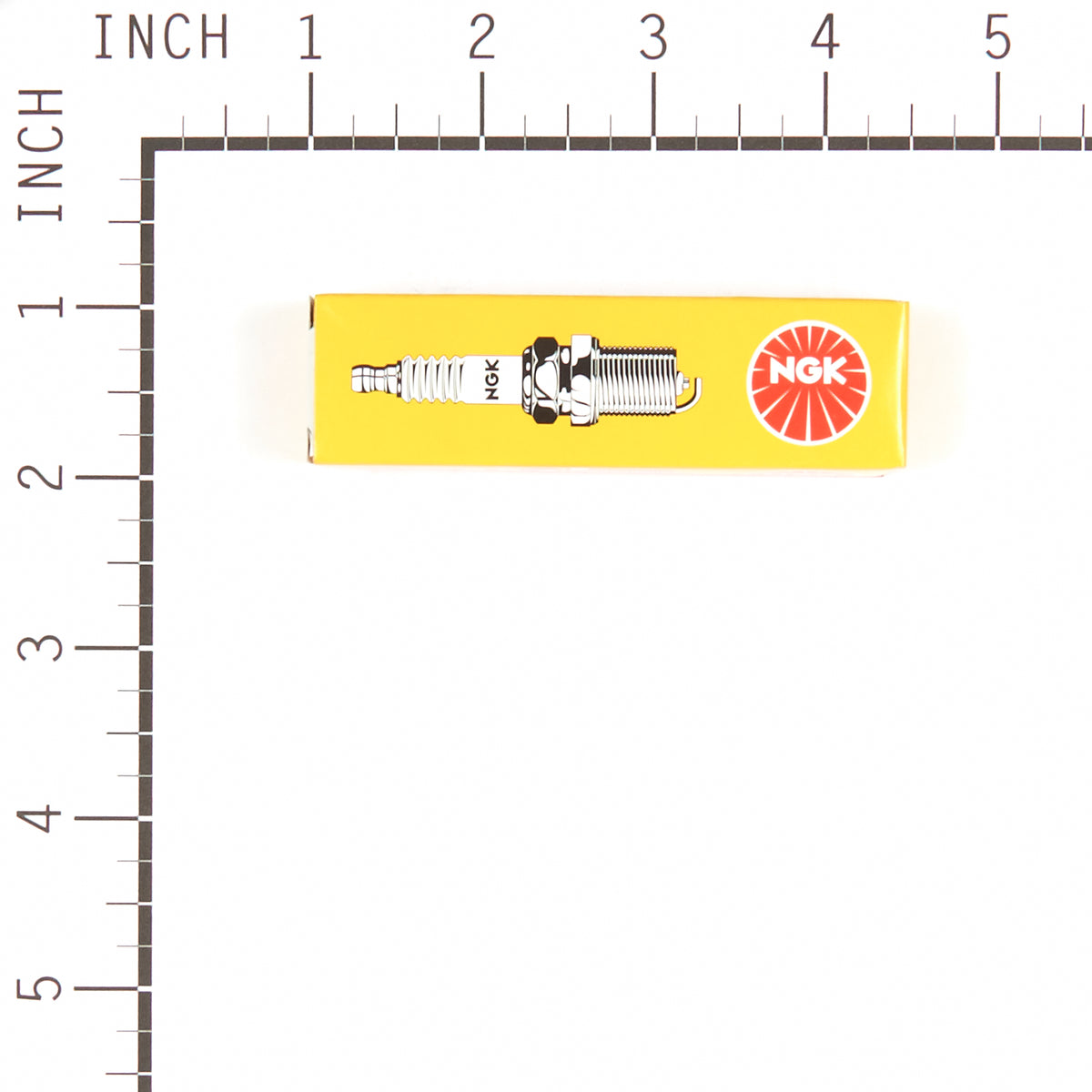 NGK 1598 Spark Plug