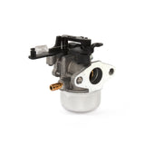 Briggs and Stratton 596855 Carburetor