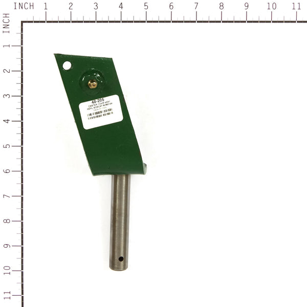 Oregon 48-205 Caster Yoke