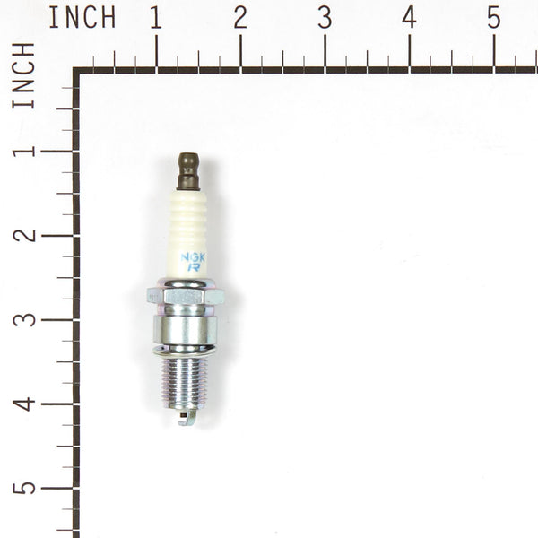 NGK 7133 Spark Plug
