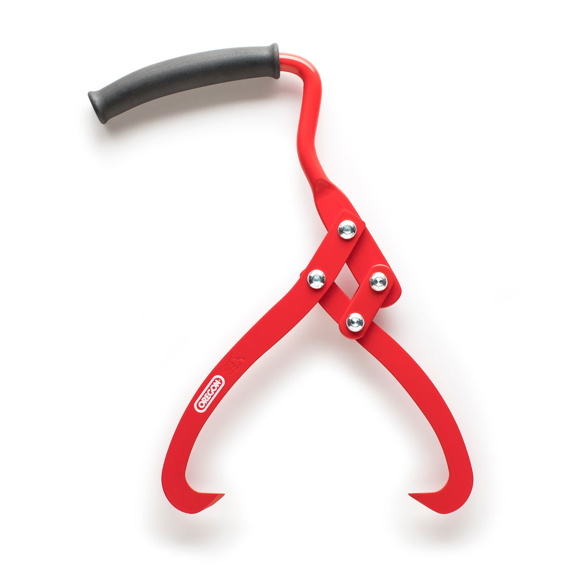 Oregon 536306 Large Lifting Tong 265mm