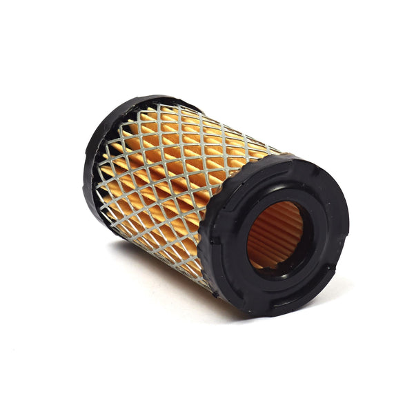 Oregon 30-301 Air Filter