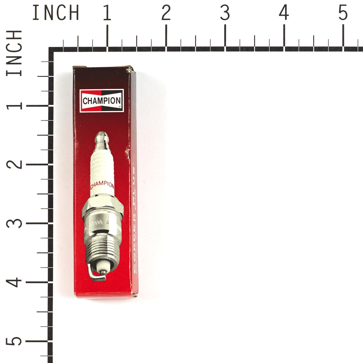 Champion 845 J17LM Small Engine Spark Plug