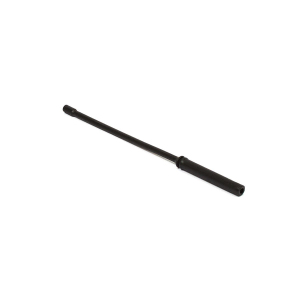 Oregon 07-008 Fuel Line