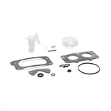 Briggs and Stratton 843103 Carburetor Overhaul Kit