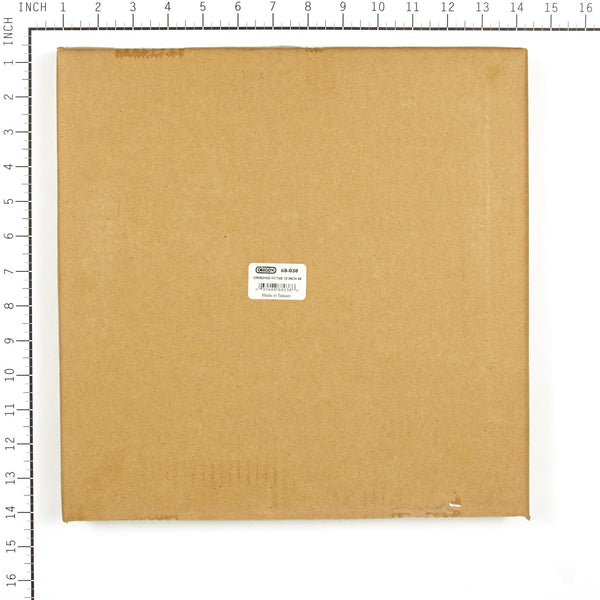 Oregon 88-038 Grinding Stone