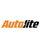 Autolite 403 Small Engine Plug