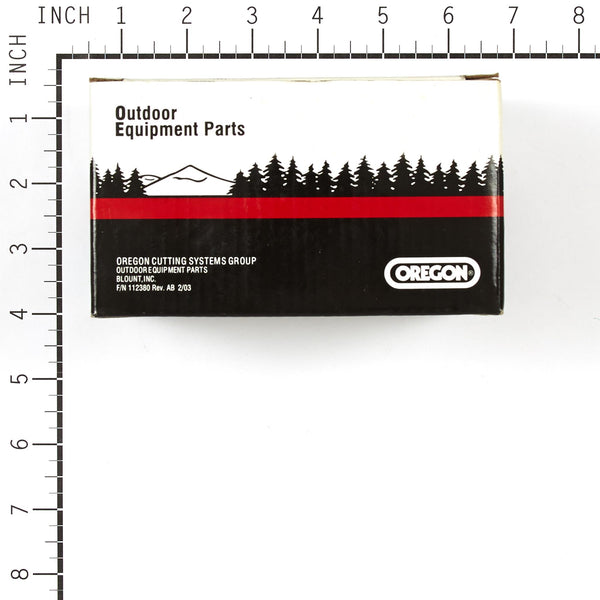 Oregon 50-637 Carburetor
