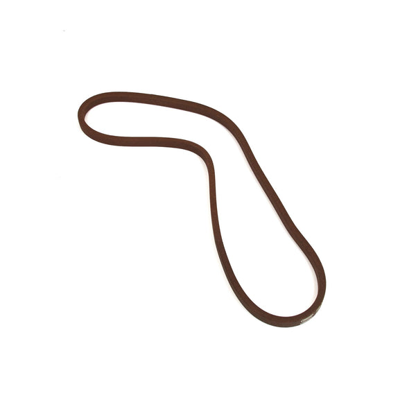 Oregon 75-119 Mower Belt