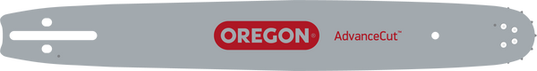 Oregon 188SFGK095 18" Advancecut Guide Bar, .325"