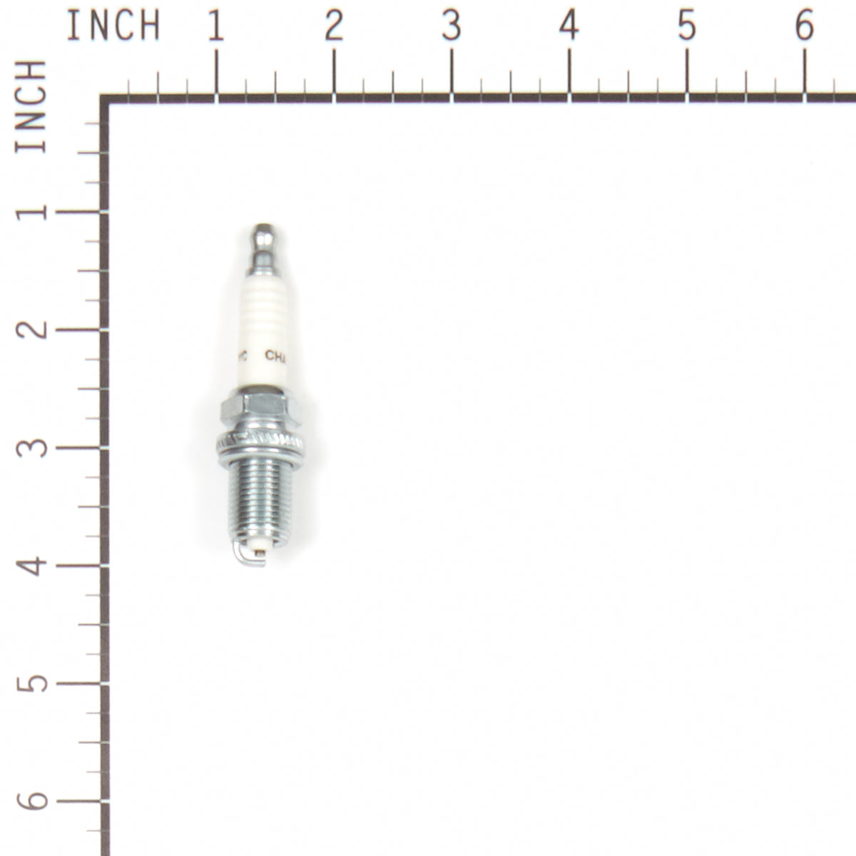 Champion 344 RC9YC AUTO Spark Plug