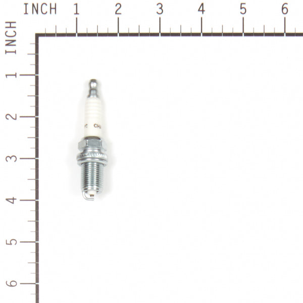 Champion 344 RC9YC AUTO Spark Plug