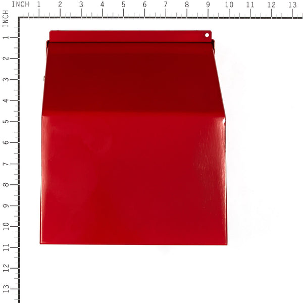 Oregon 88-037 GRIT COLLECTOR FOR 88-023