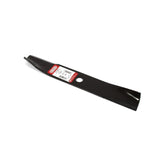 Oregon 91-805 Mower Blade, 13-7/8" Compatible with Toro and Wheel Horse