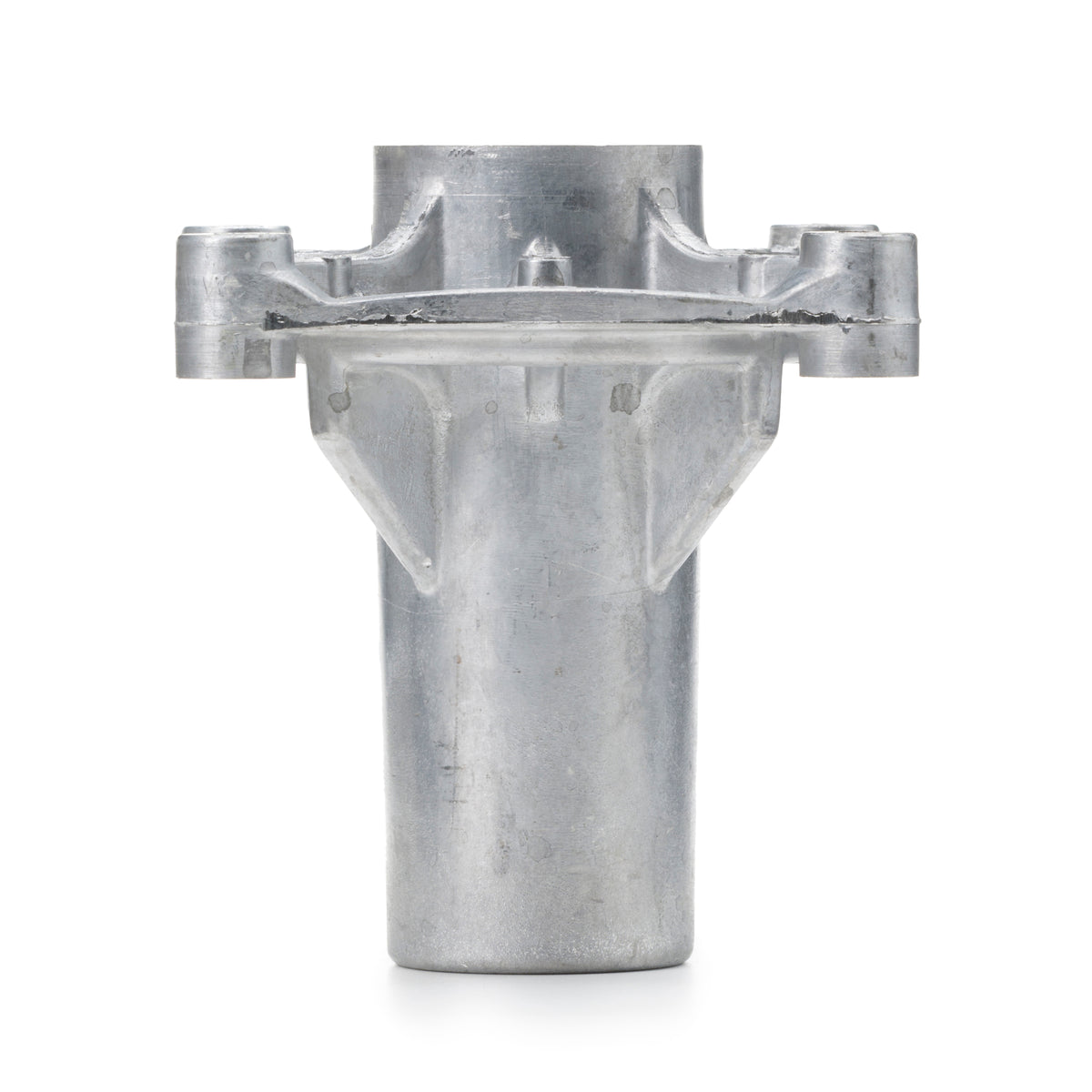 Oregon 82-126 Spindle Housing Compatible w/ AYP 187281
