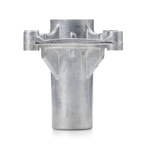 Oregon 82-126 Spindle Housing Compatible with AYP 187281