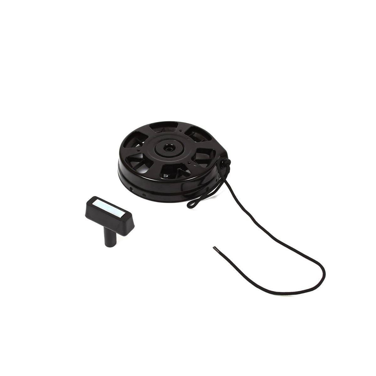 Oregon 31-050 RECOIL STARTER Assembly TECUMSEH
