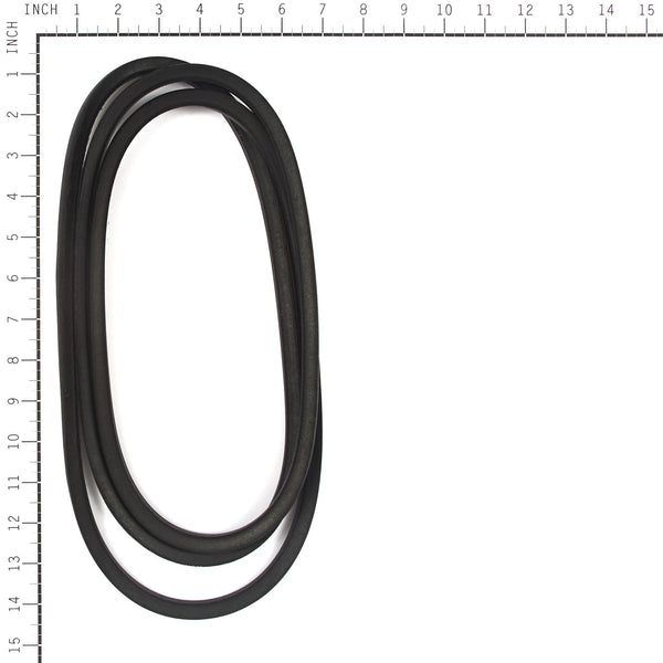 Oregon 75-979 Mower Belt