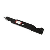 Oregon 198-052 Mower Blade, 19-5/16" Compatible with MTD