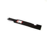 Oregon 791-532 Mower Blade, 18" Compatible with Grasshopper