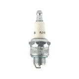 Champion 868 RJ19LM SM ENG SPARK PLUG