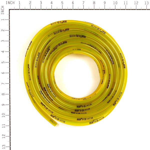 Oregon 07-250 Fuel Line