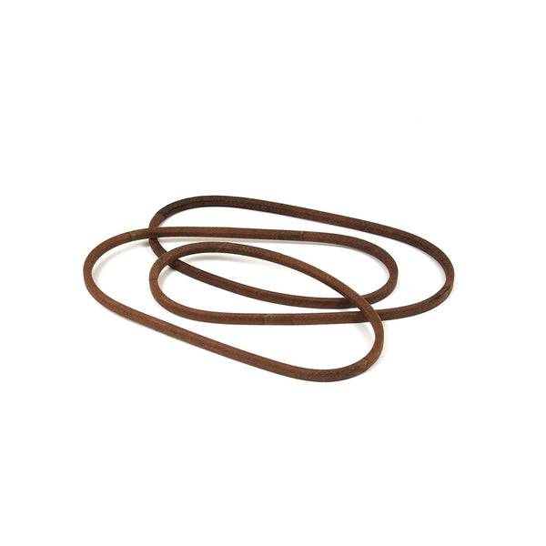 Oregon 75-807 Mower Belt