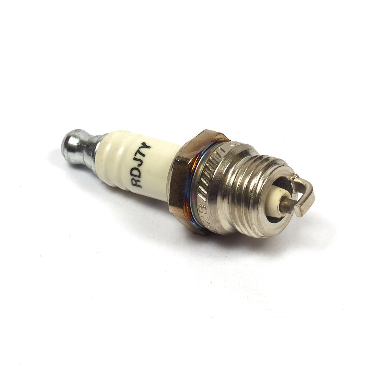 Champion 872 RDJ7Y SM ENG Spark Plug