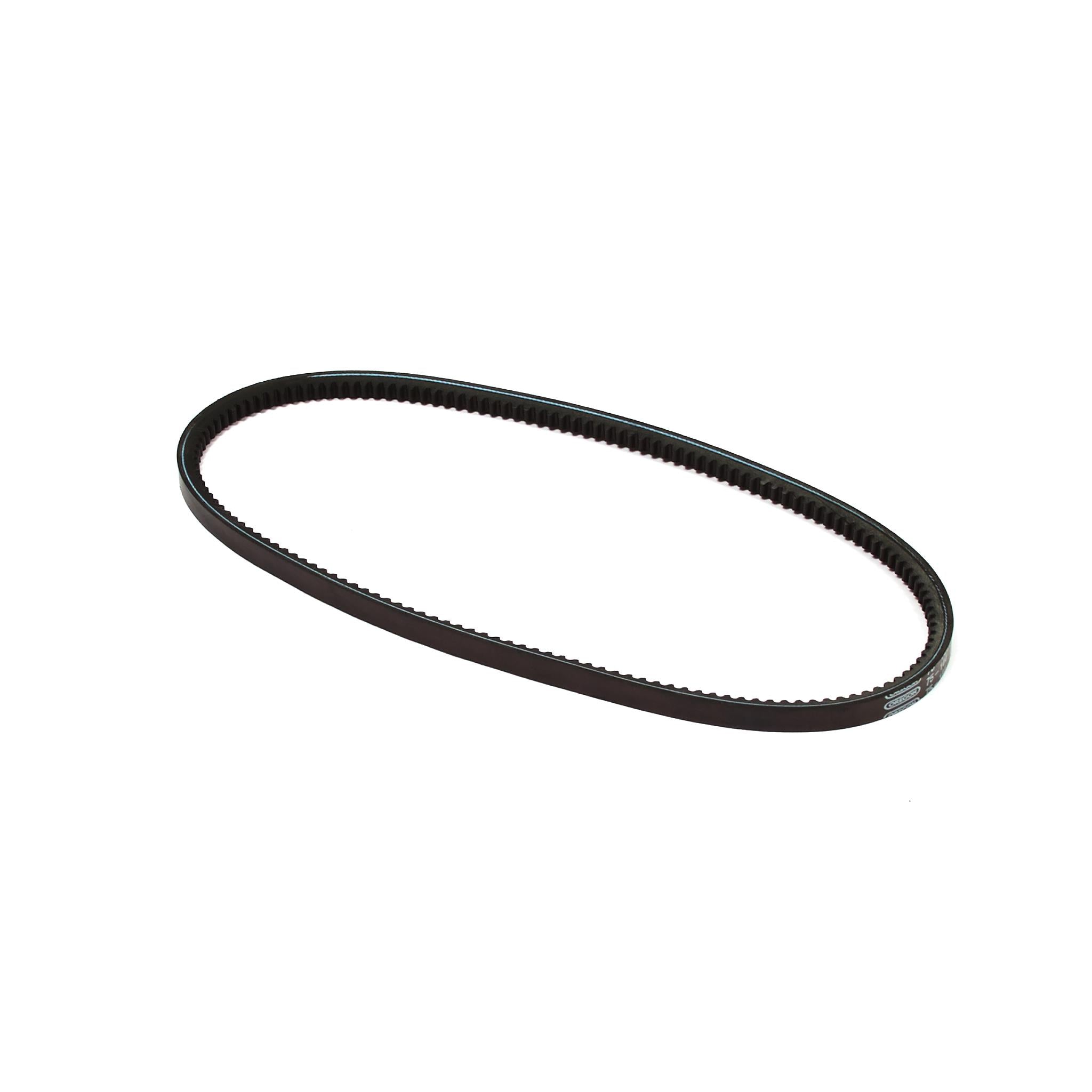 Oregon OEP75 144 75 144 Mower Belt Outdoor Power Direct oregon-oep75-144-75-144-mower-belt-outdoor-power-direct