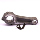 Briggs and Stratton 490348 Connecting Rod