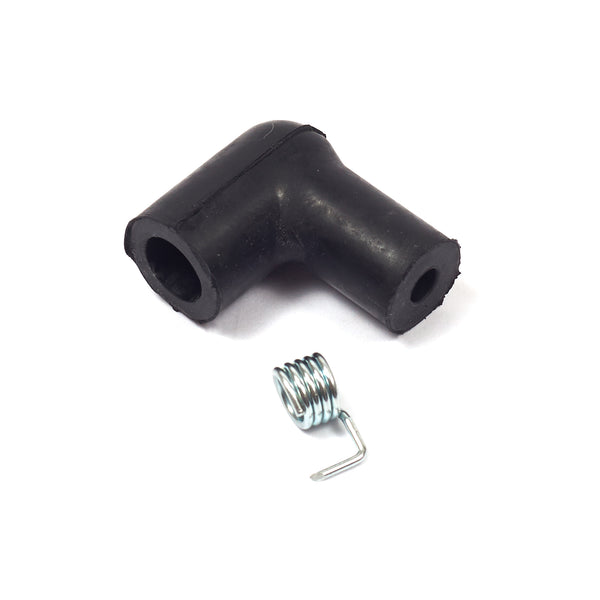 Oregon 33-208 Spark Plug Boot