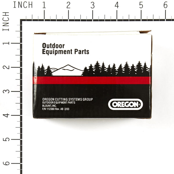 Oregon 50-665 Carburetor