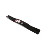 Oregon 91-436 Mower Blade, 18-5/8" Compatible with Kubota 76529-34330