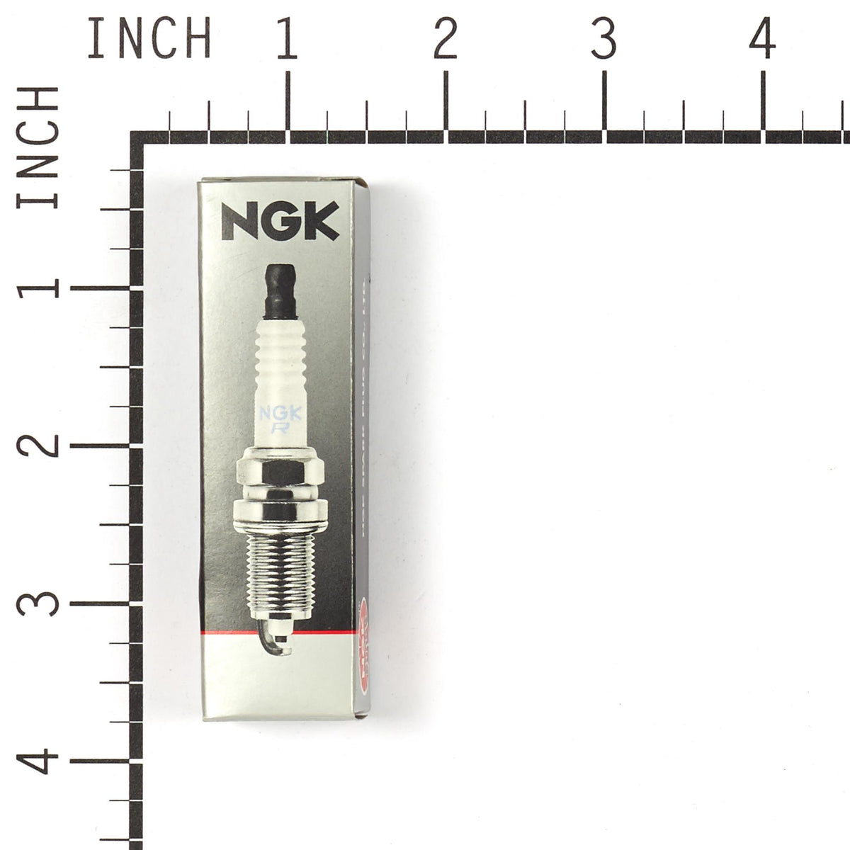 NGK 4922 Spark Plug