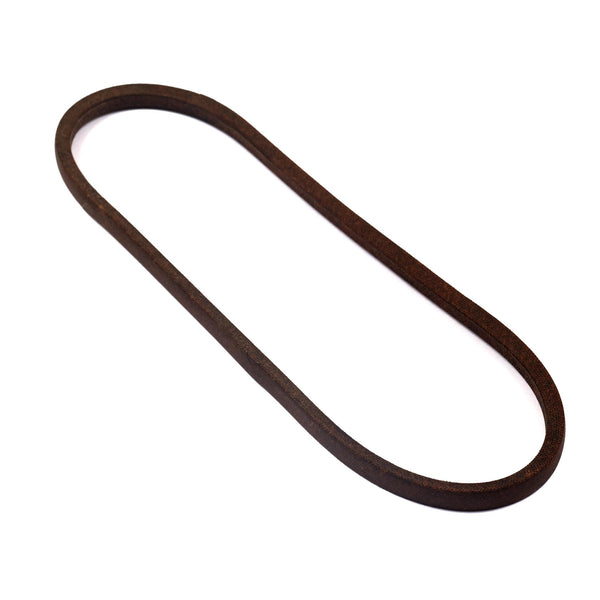 Briggs & Stratton 037X65MA Belt,MOTION-4L 30.18