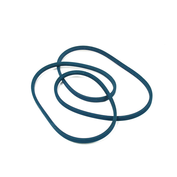 Oregon 75-597 Premium Wrapped Belt