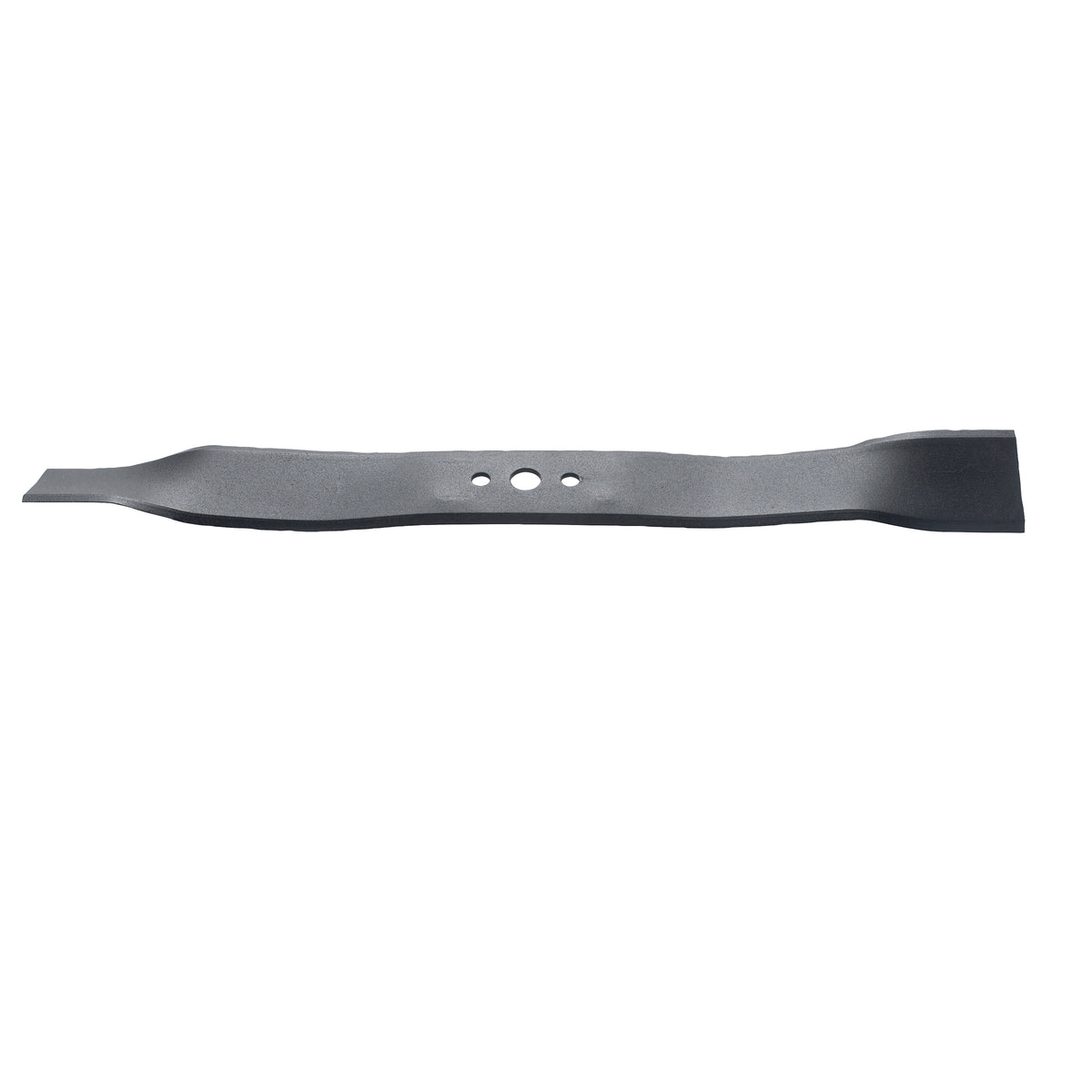 Oregon 195-067 Mower Blade, 21" Compatible w/ AYP Series