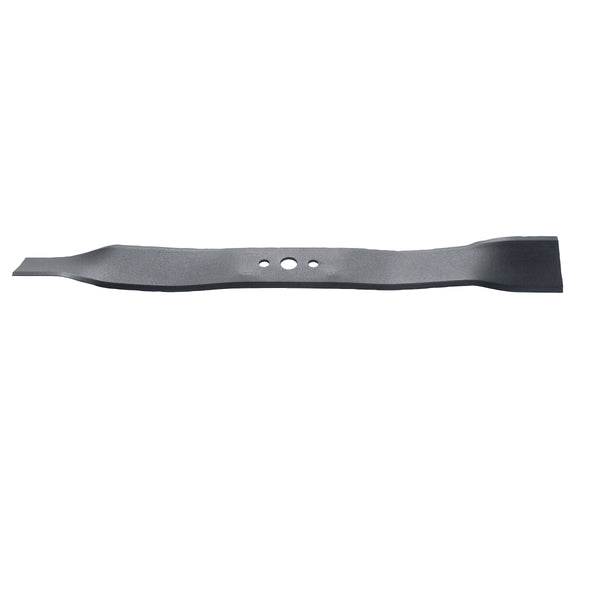 Oregon 195-067 Mower Blade, 21" Compatible with AYP Series