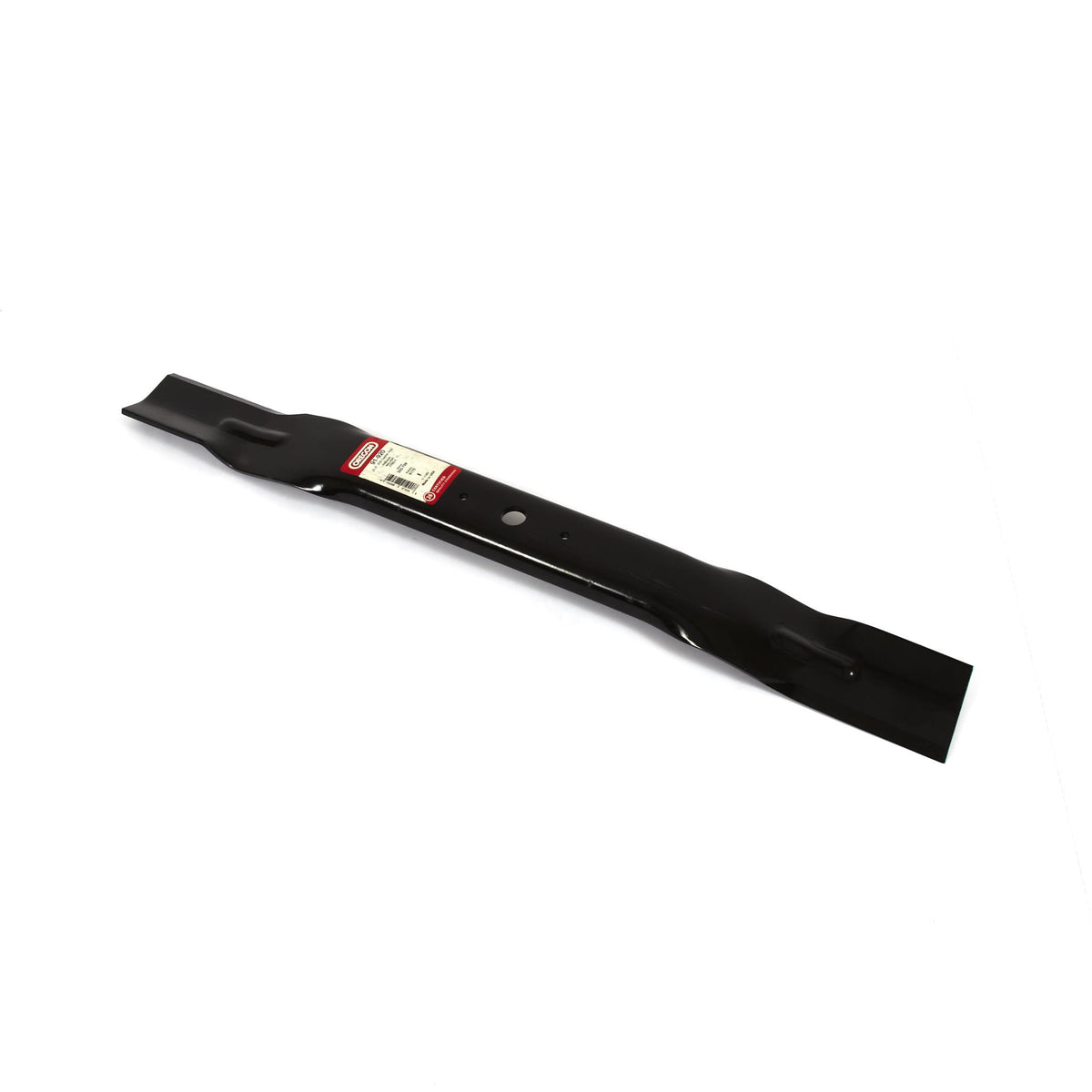 Oregon 91-920 Mower Blade, 25" Low Lift Compatible w/ Walker