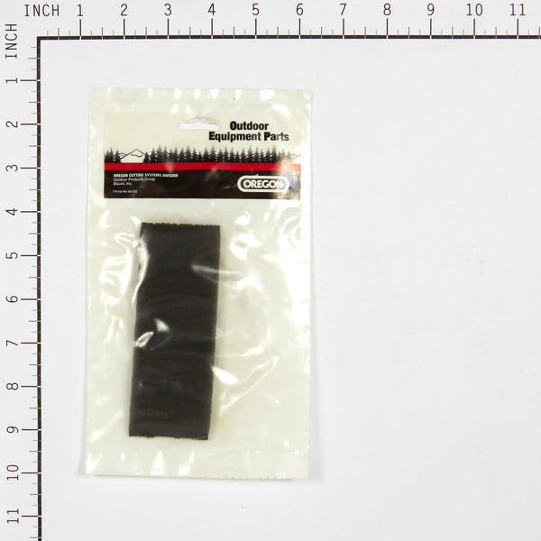 Oregon 30-939 Pre-Oiled Foam Wrap