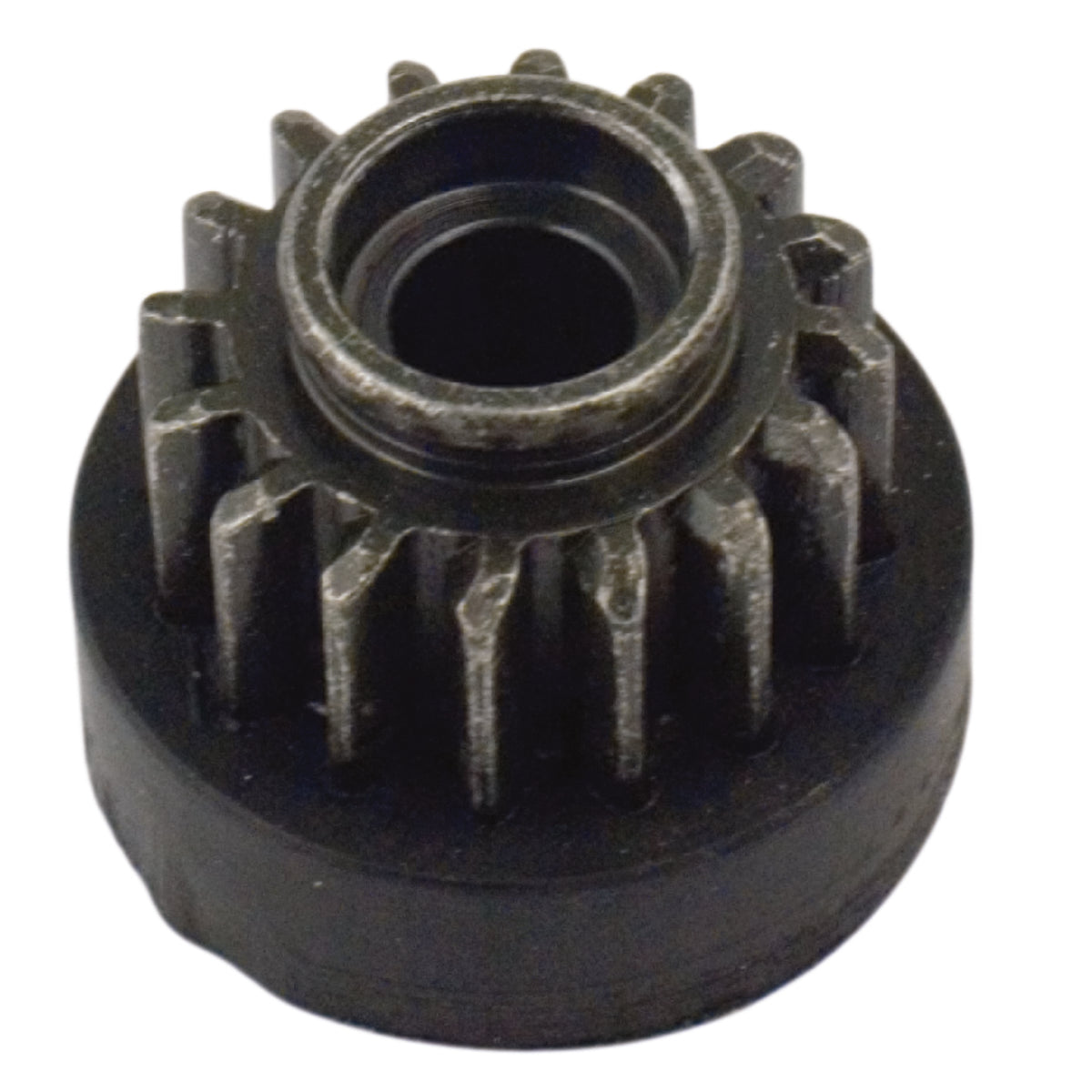 Oregon 33-527 STARTER GEAR TECUMSEH