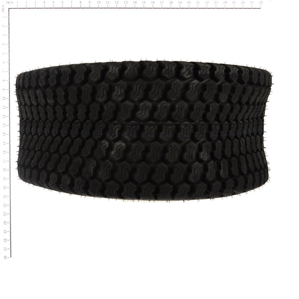 Oregon 66-209 TIRE,23X10.50-12,SUPER TURF 4