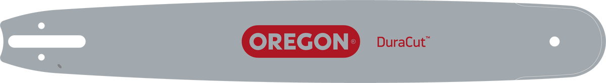 Oregon 203ATMD025 20" DuraCut Guide Bar