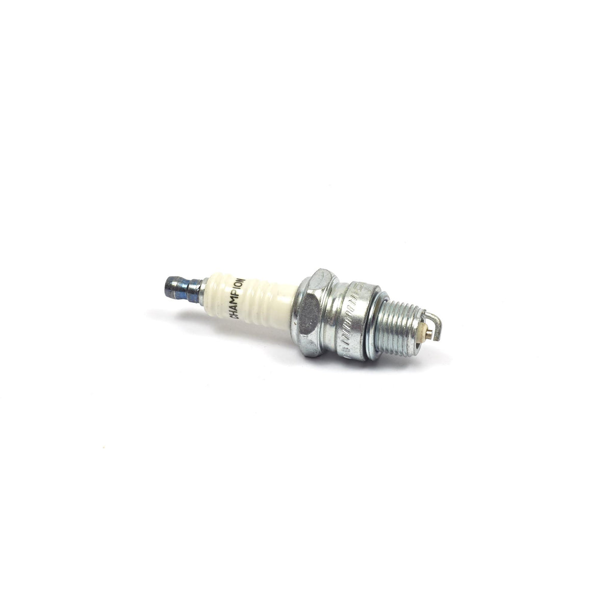 Champion 312 L87YC SM ENG Spark Plug