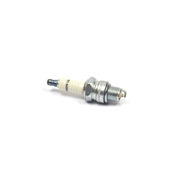 Champion 312 L87YC SM ENG Spark Plug