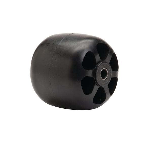 Oregon 72-323 Anti-Scalp Roller, Compatible with Kubota