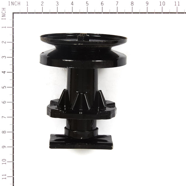 Oregon 82-678 Spindle Assembly