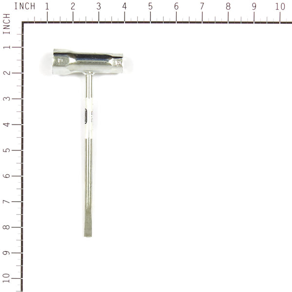 Oregon 57-016 SCRENCH 13MM X 19MM